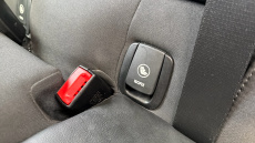 MINI Hatchback 2.0 Cooper S II 5dr Petrol Hatchback